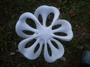 derni&egrave;re sph&egrave;re 