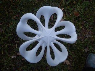 derni&egrave;re sph&egrave;re 